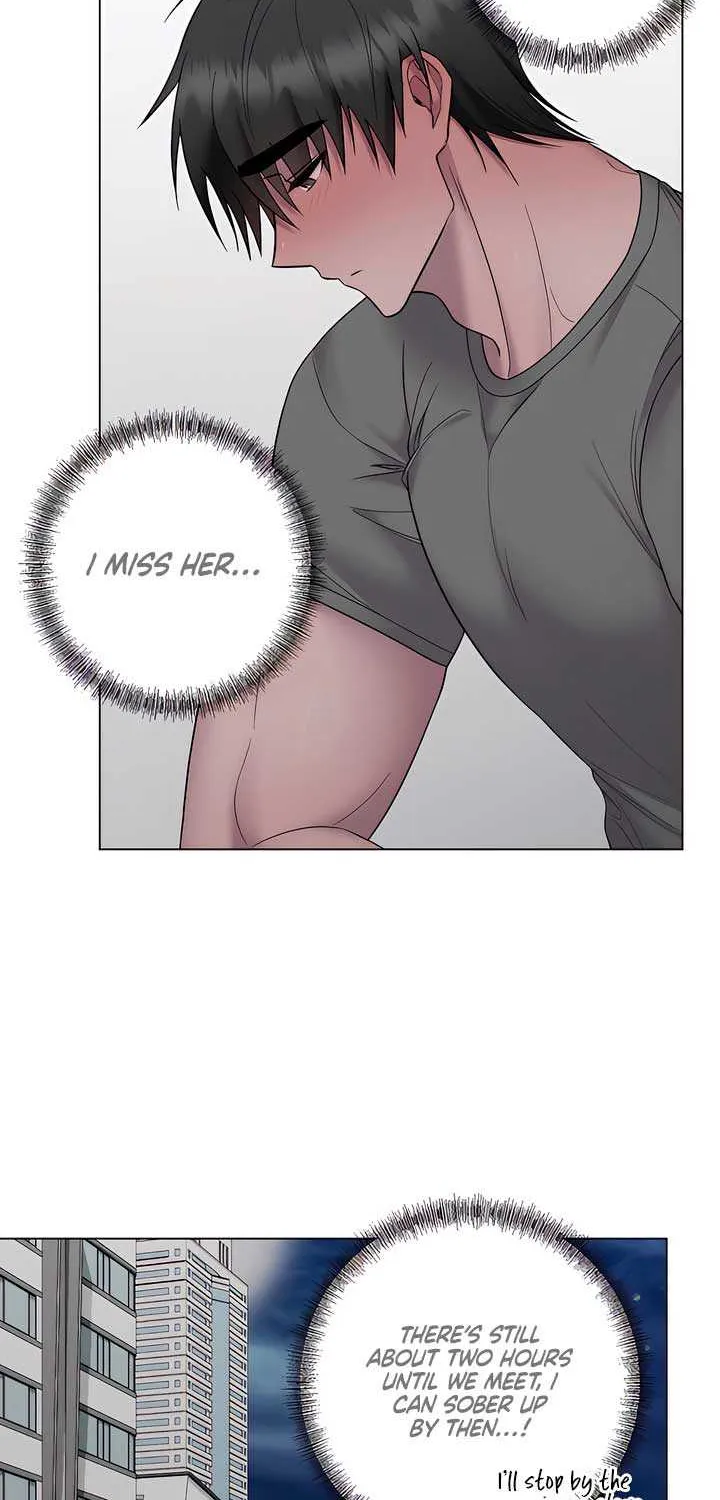 Read Jiwoo’s Master chapter 18 image 26 on Lezhin