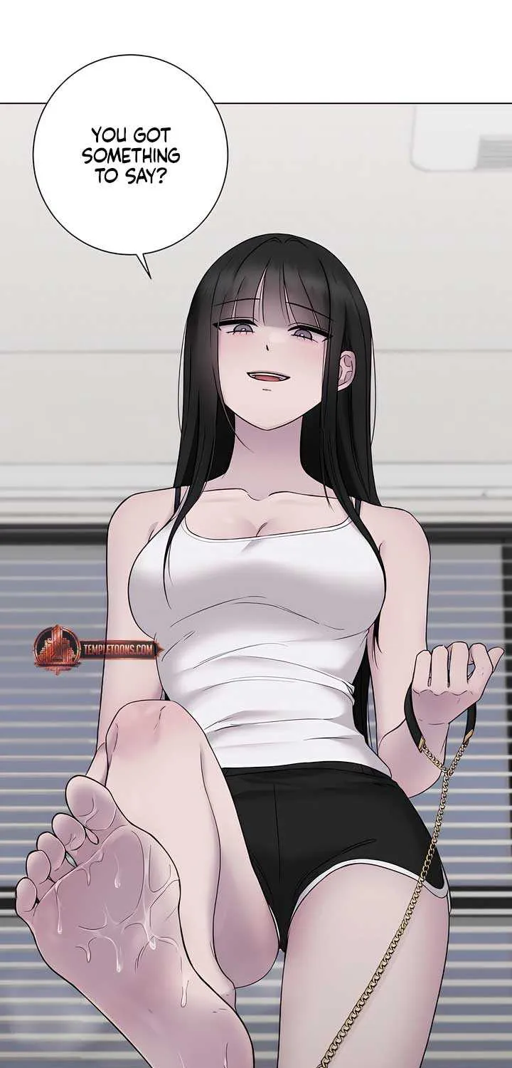 Read Jiwoo’s Master chapter 18 image 31 on Lezhin