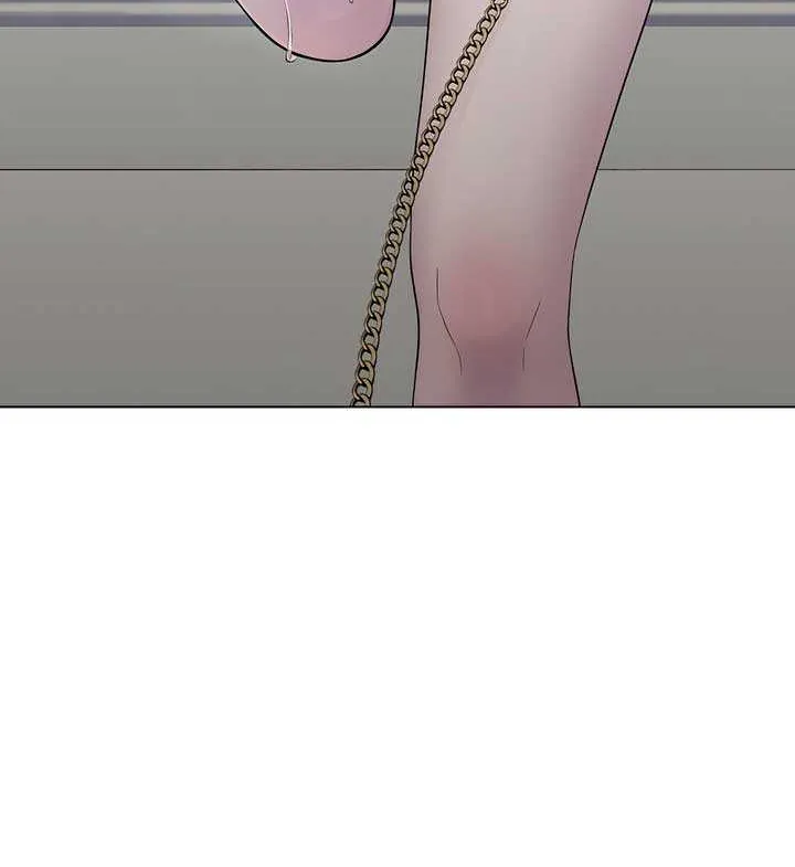 Read Jiwoo’s Master chapter 18 image 32 on Lezhin