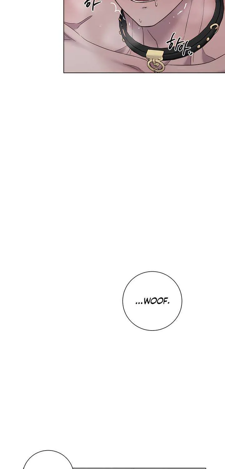 Read Jiwoo’s Master chapter 18 image 36 on Lezhin