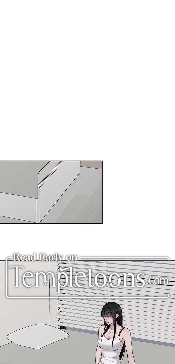 Read Jiwoo’s Master chapter 18 image 42 on Lezhin