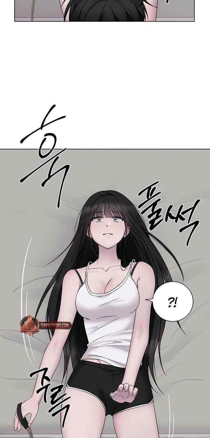 Read Jiwoo’s Master chapter 18 image 47 on Lezhin