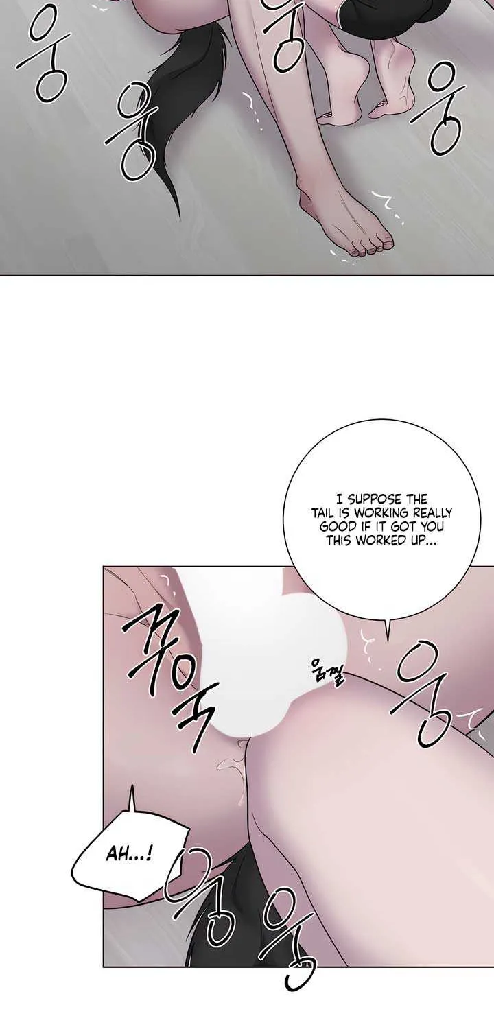 Read Jiwoo’s Master chapter 18 image 52 on Lezhin