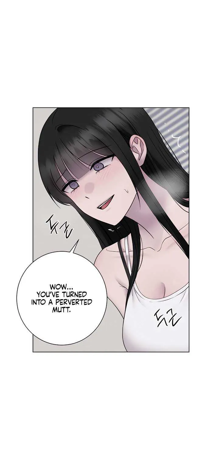 Read Jiwoo’s Master chapter 18 image 54 on Lezhin