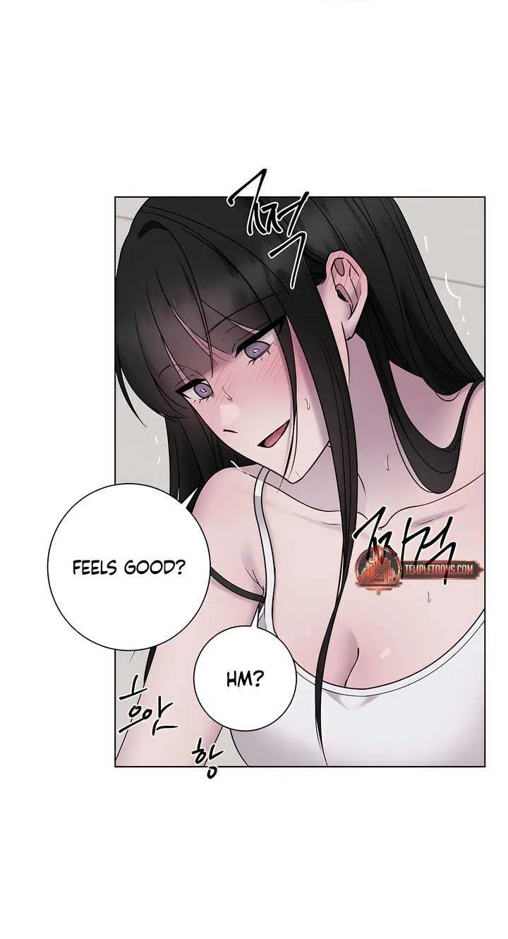 Read Jiwoo’s Master chapter 18 image 64 on Lezhin