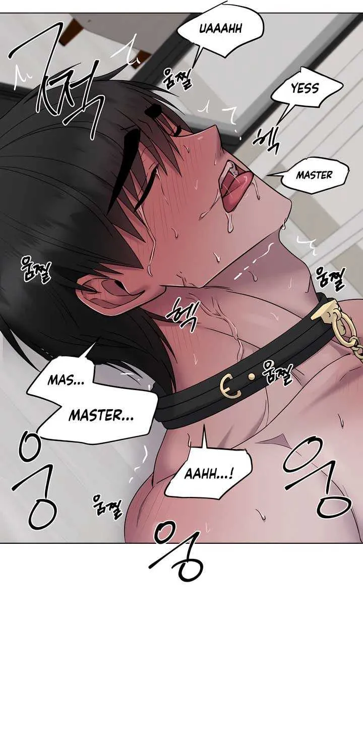 Read Jiwoo’s Master chapter 18 image 65 on Lezhin