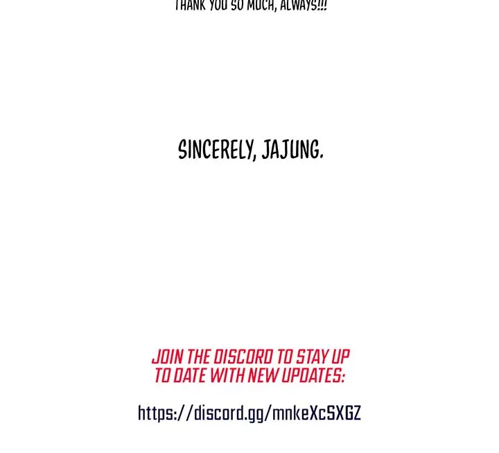 Read Jiwoo’s Master chapter 19.5 image 2 on Lezhin