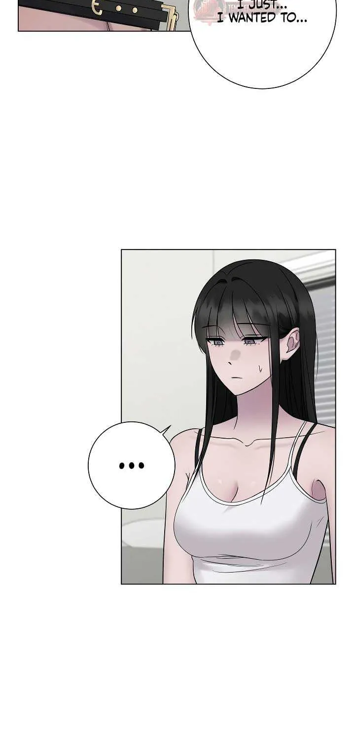 Read Jiwoo’s Master chapter 19 image 13 on Lezhin
