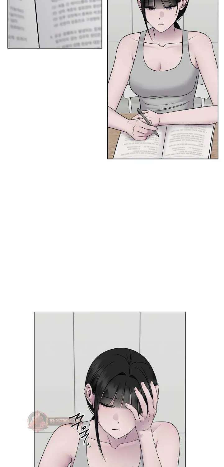 Read Jiwoo’s Master chapter 19 image 16 on Lezhin