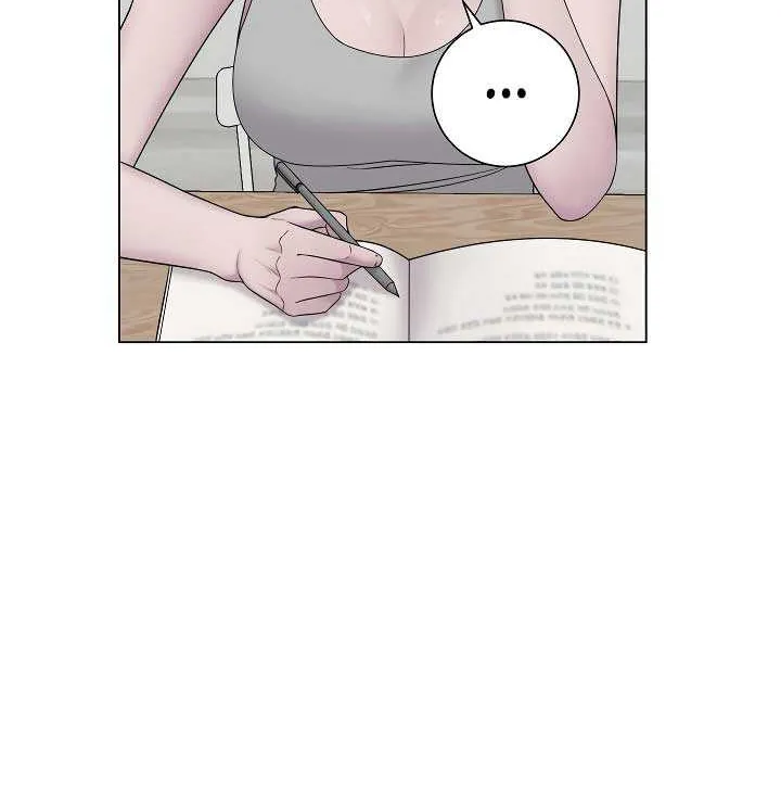 Read Jiwoo’s Master chapter 19 image 17 on Lezhin