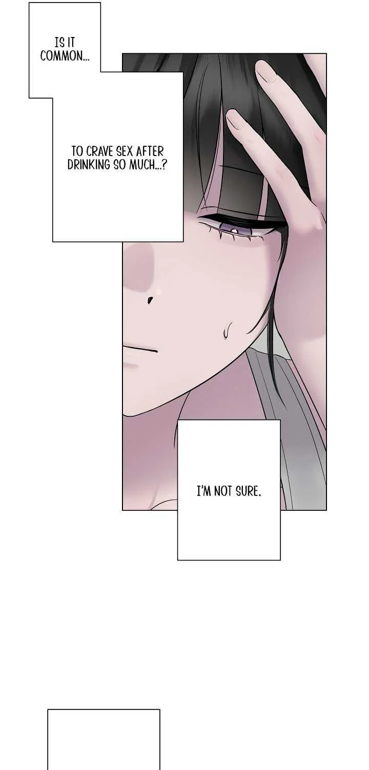 Read Jiwoo’s Master chapter 19 image 18 on Lezhin