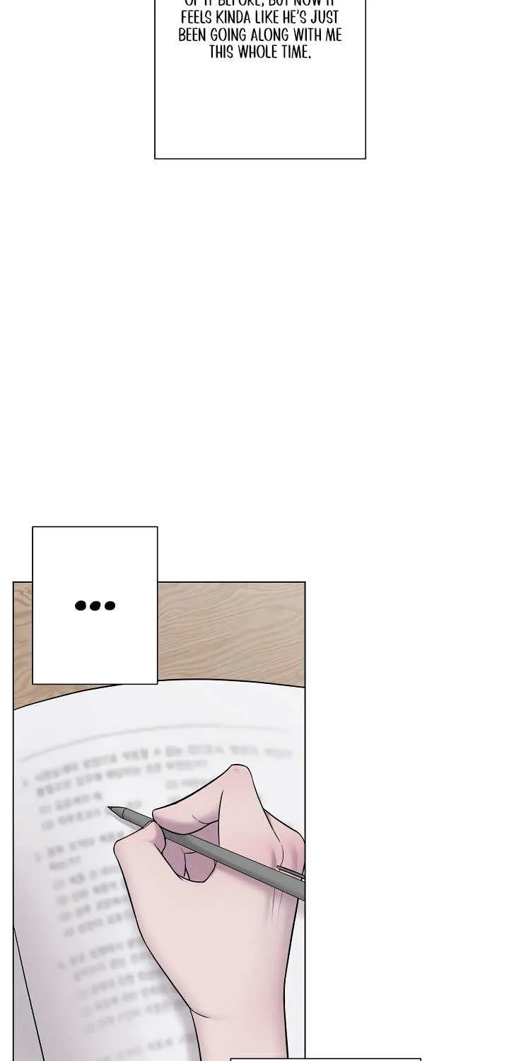 Read Jiwoo’s Master chapter 19 image 20 on Lezhin