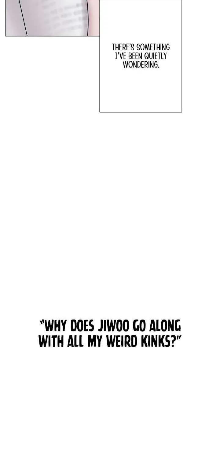 Read Jiwoo’s Master chapter 19 image 21 on Lezhin