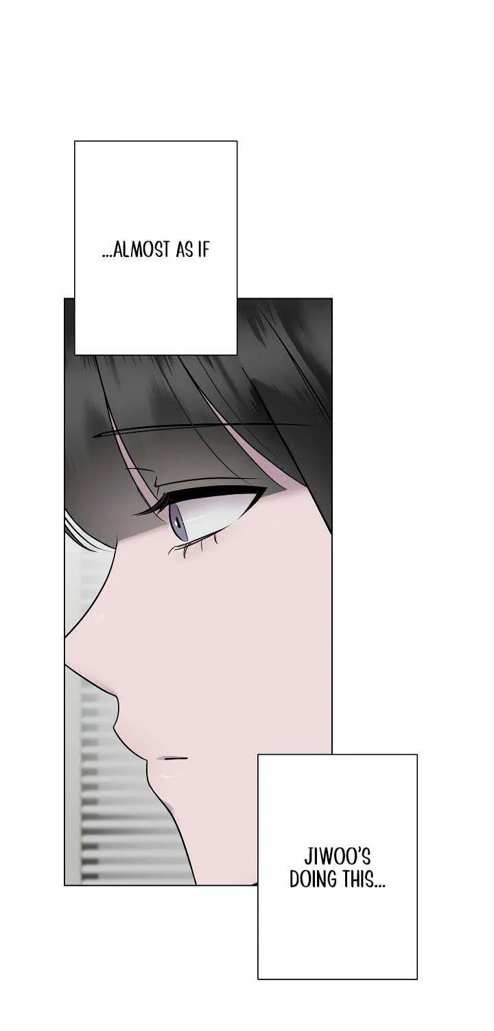 Read Jiwoo’s Master chapter 19 image 25 on Lezhin