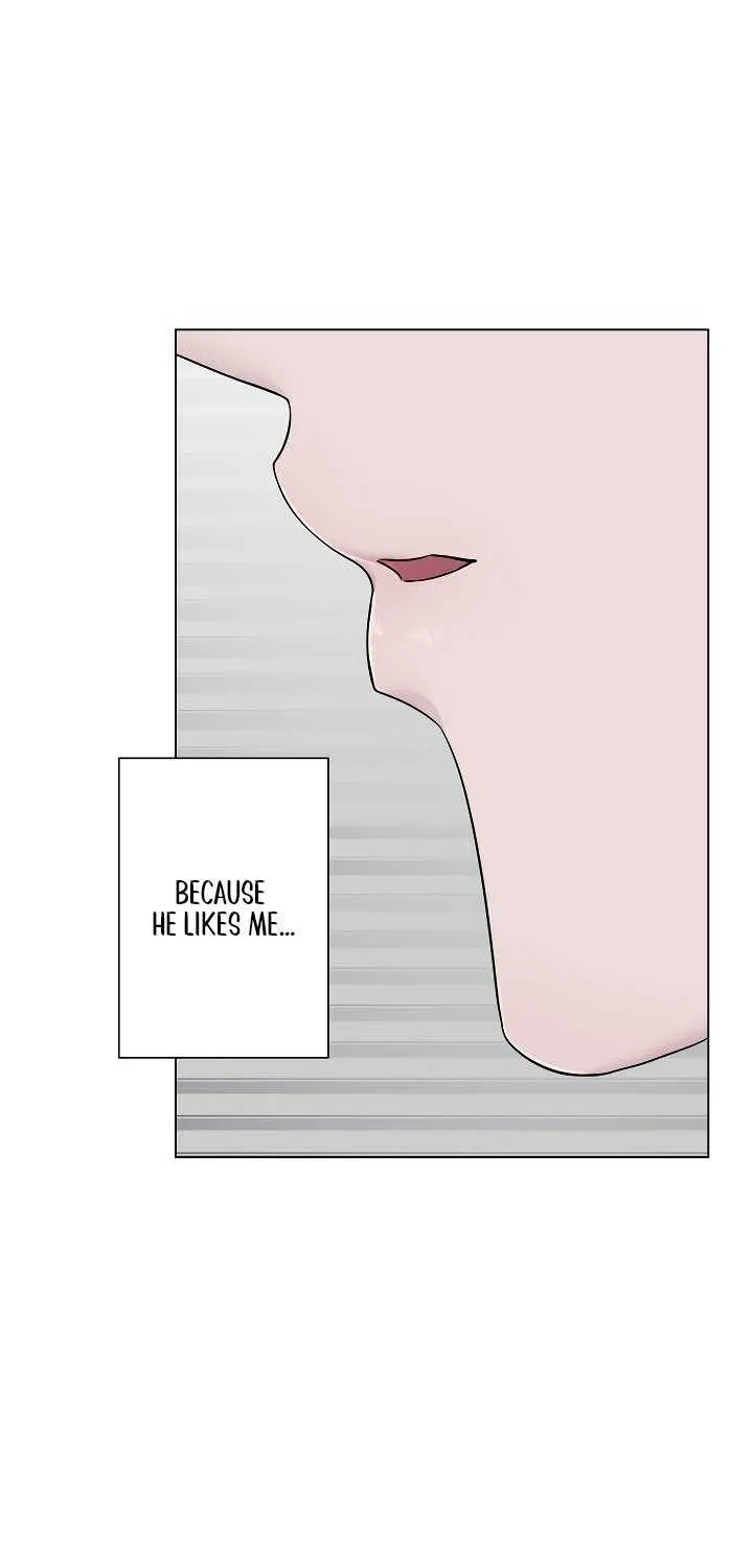 Read Jiwoo’s Master chapter 19 image 26 on Lezhin