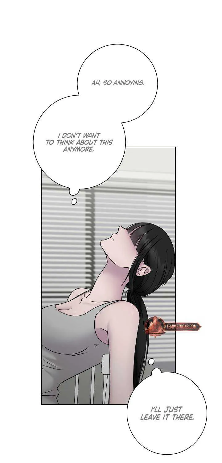 Read Jiwoo’s Master chapter 19 image 32 on Lezhin