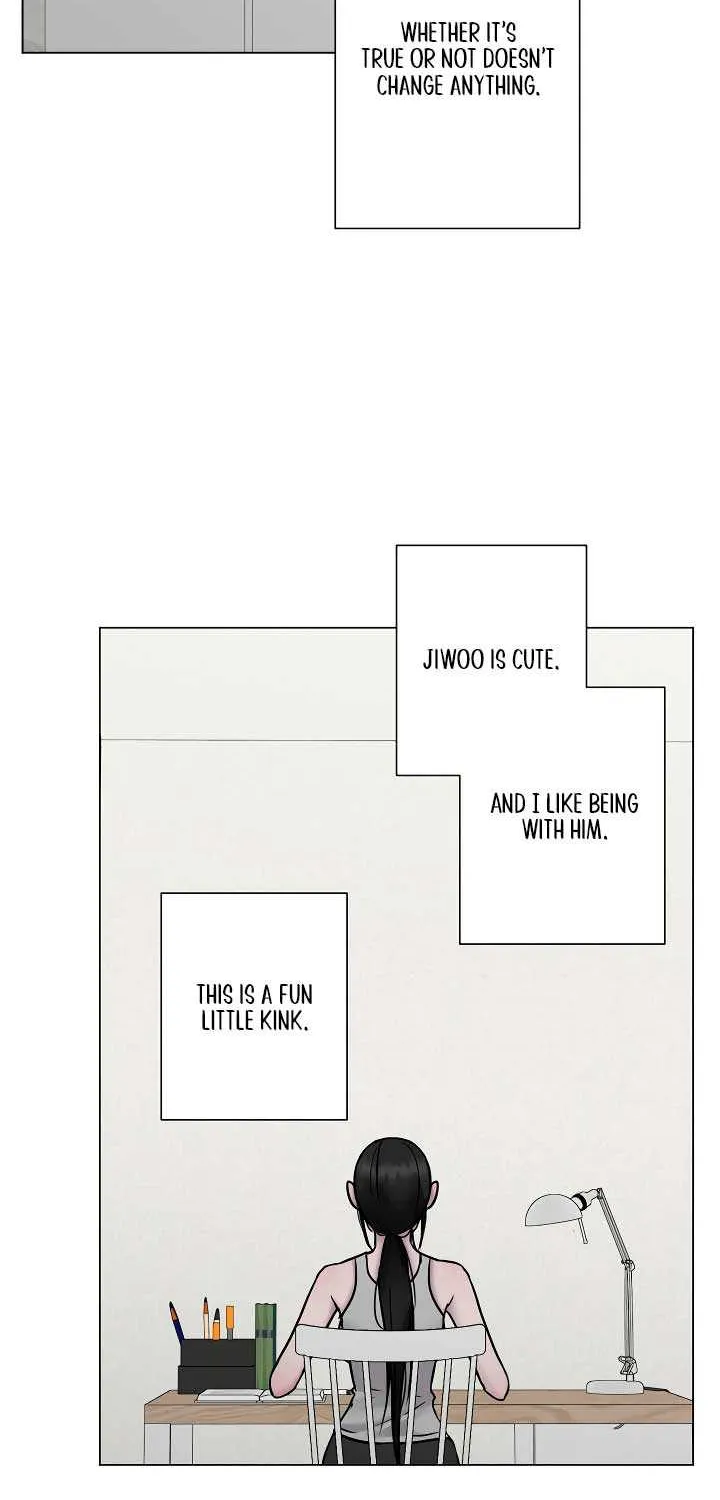 Read Jiwoo’s Master chapter 19 image 35 on Lezhin