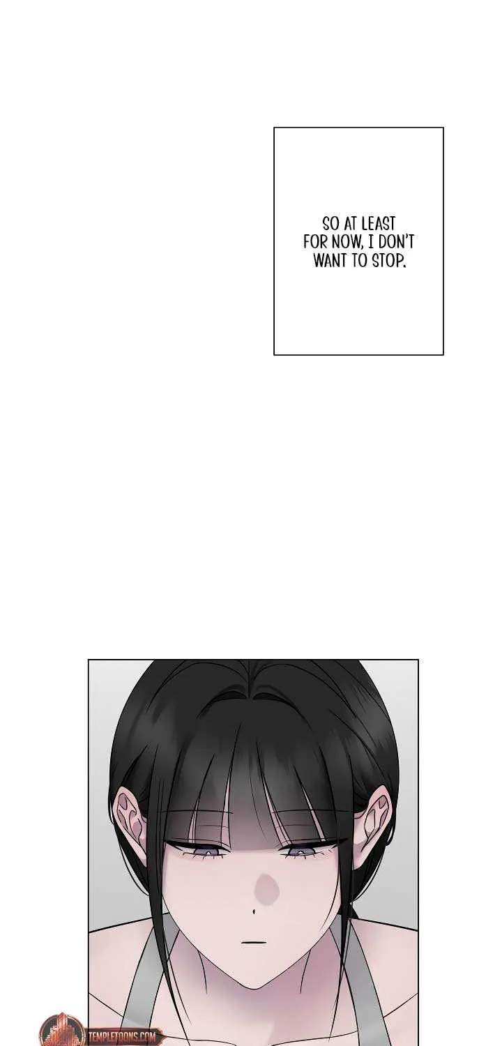 Read Jiwoo’s Master chapter 19 image 36 on Lezhin