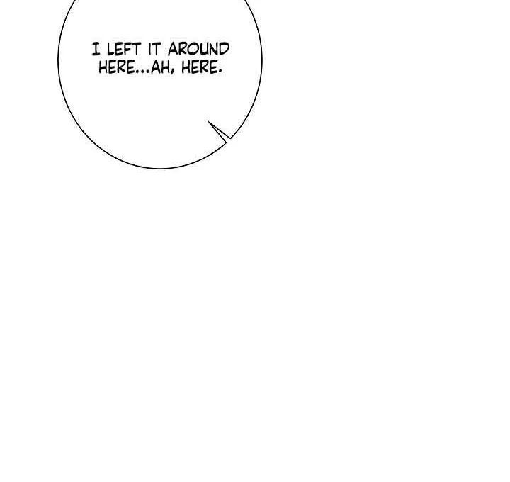 Read Jiwoo’s Master chapter 19 image 41 on Lezhin