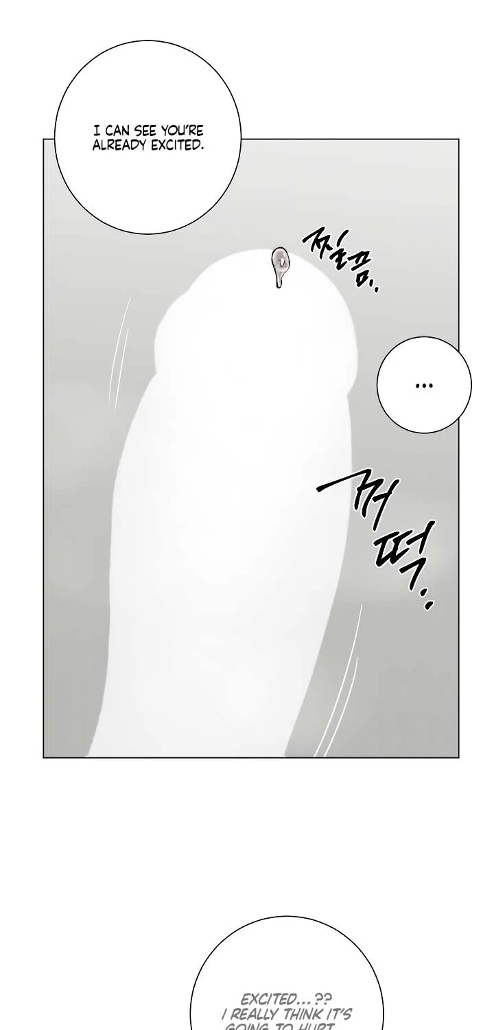 Read Jiwoo’s Master chapter 19 image 55 on Lezhin