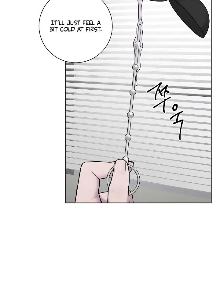 Read Jiwoo’s Master chapter 19 image 57 on Lezhin