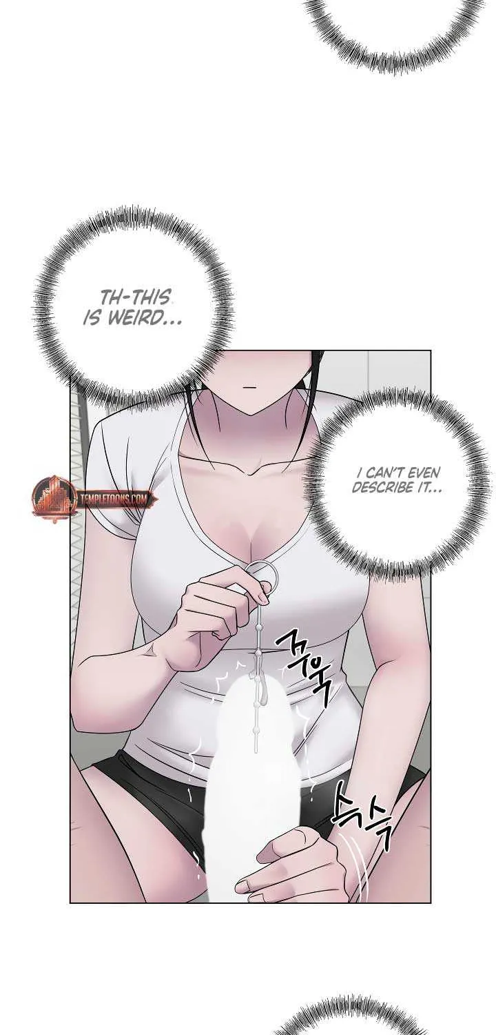Read Jiwoo’s Master chapter 19 image 61 on Lezhin