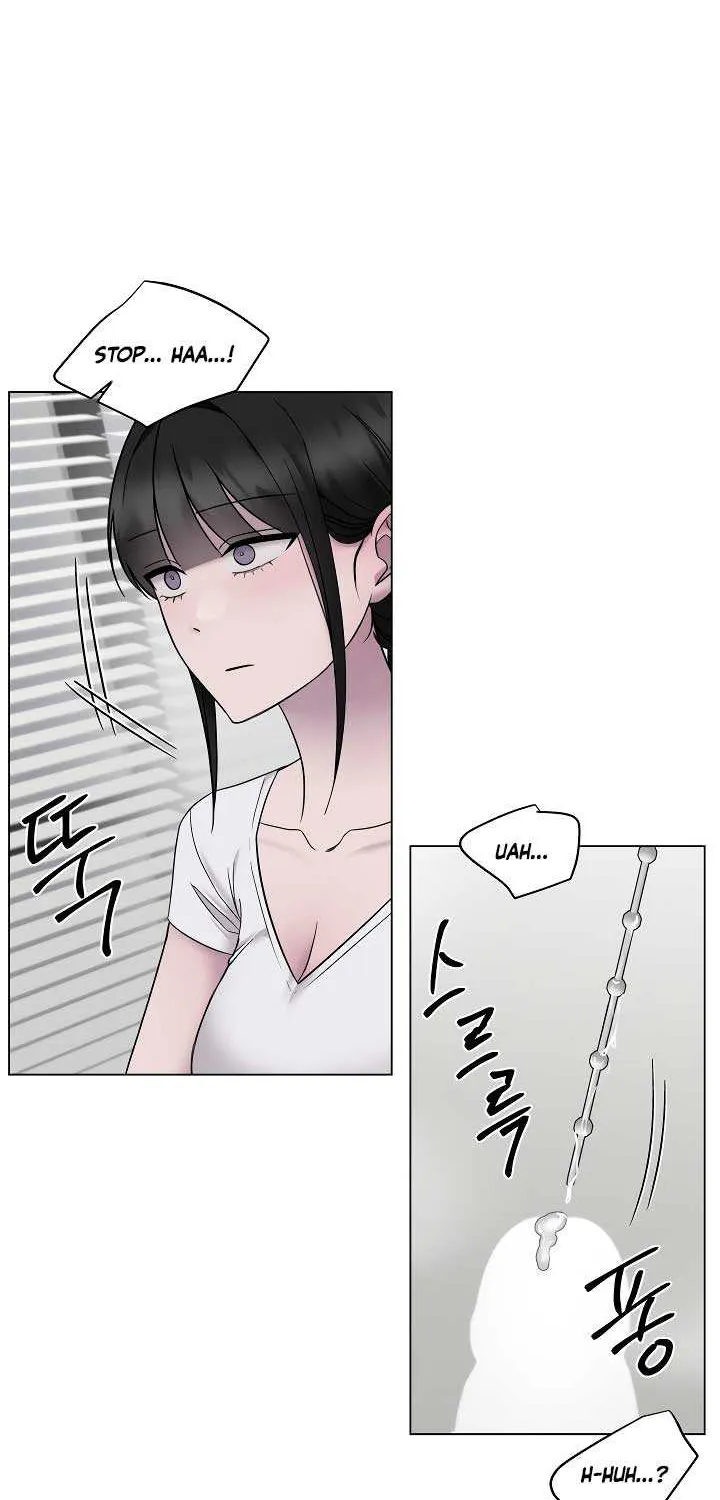 Read Jiwoo’s Master chapter 19 image 63 on Lezhin