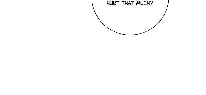 Read Jiwoo’s Master chapter 19 image 65 on Lezhin