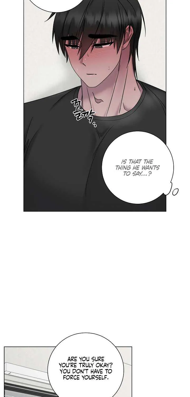 Read Jiwoo’s Master chapter 19 image 68 on Lezhin