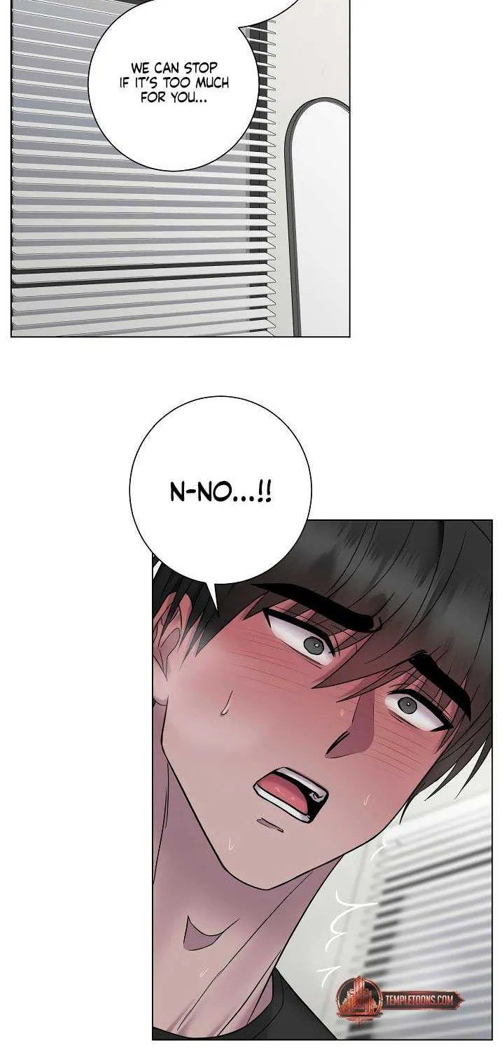 Read Jiwoo’s Master chapter 19 image 69 on Lezhin