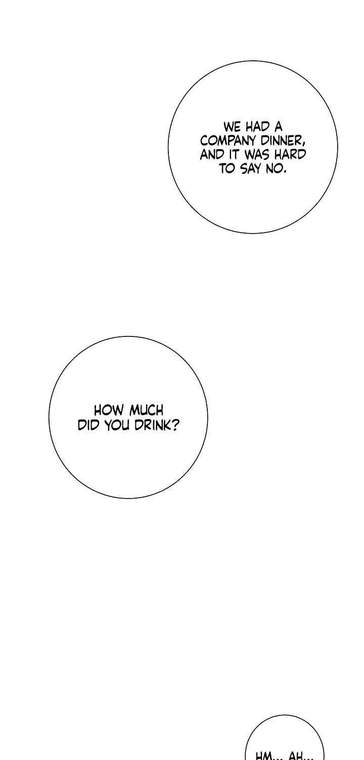 Read Jiwoo’s Master chapter 19 image 7 on Lezhin