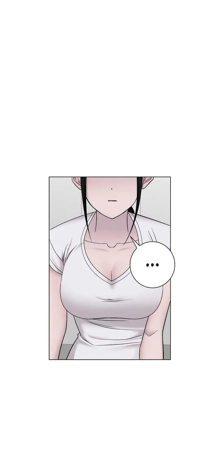 Read Jiwoo’s Master chapter 19 image 71 on Lezhin