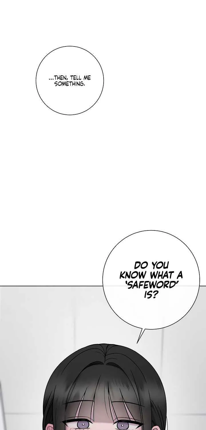 Read Jiwoo’s Master chapter 19 image 72 on Lezhin