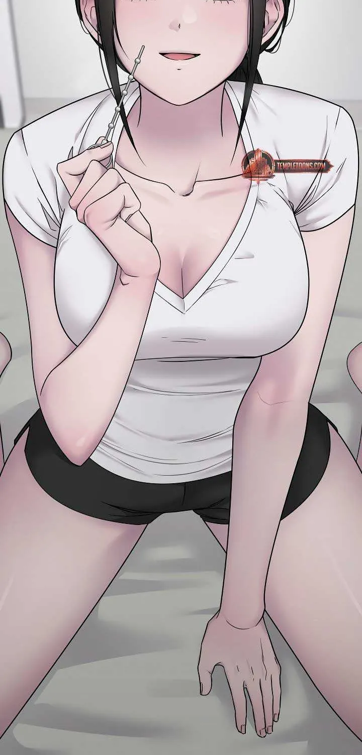 Read Jiwoo’s Master chapter 19 image 73 on Lezhin