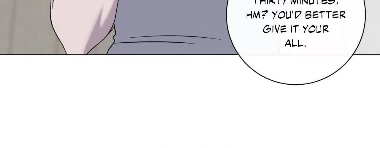 Read Jiwoo’s Master chapter 2.1 image 14 on Lezhin