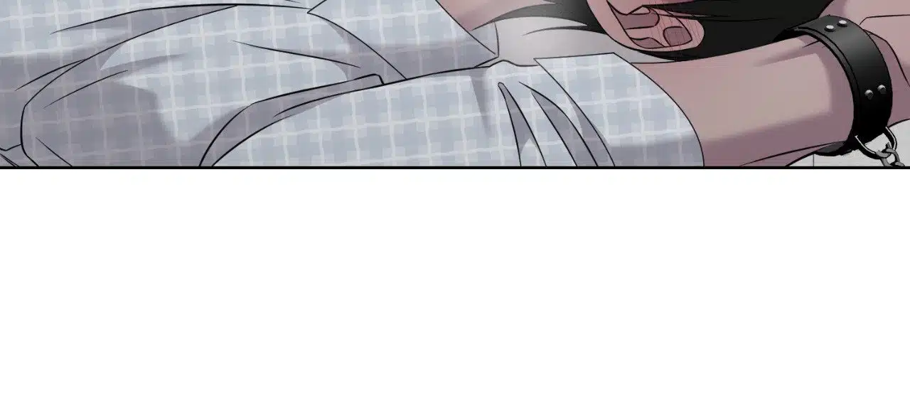 Read Jiwoo’s Master chapter 2.1 image 29 on Lezhin