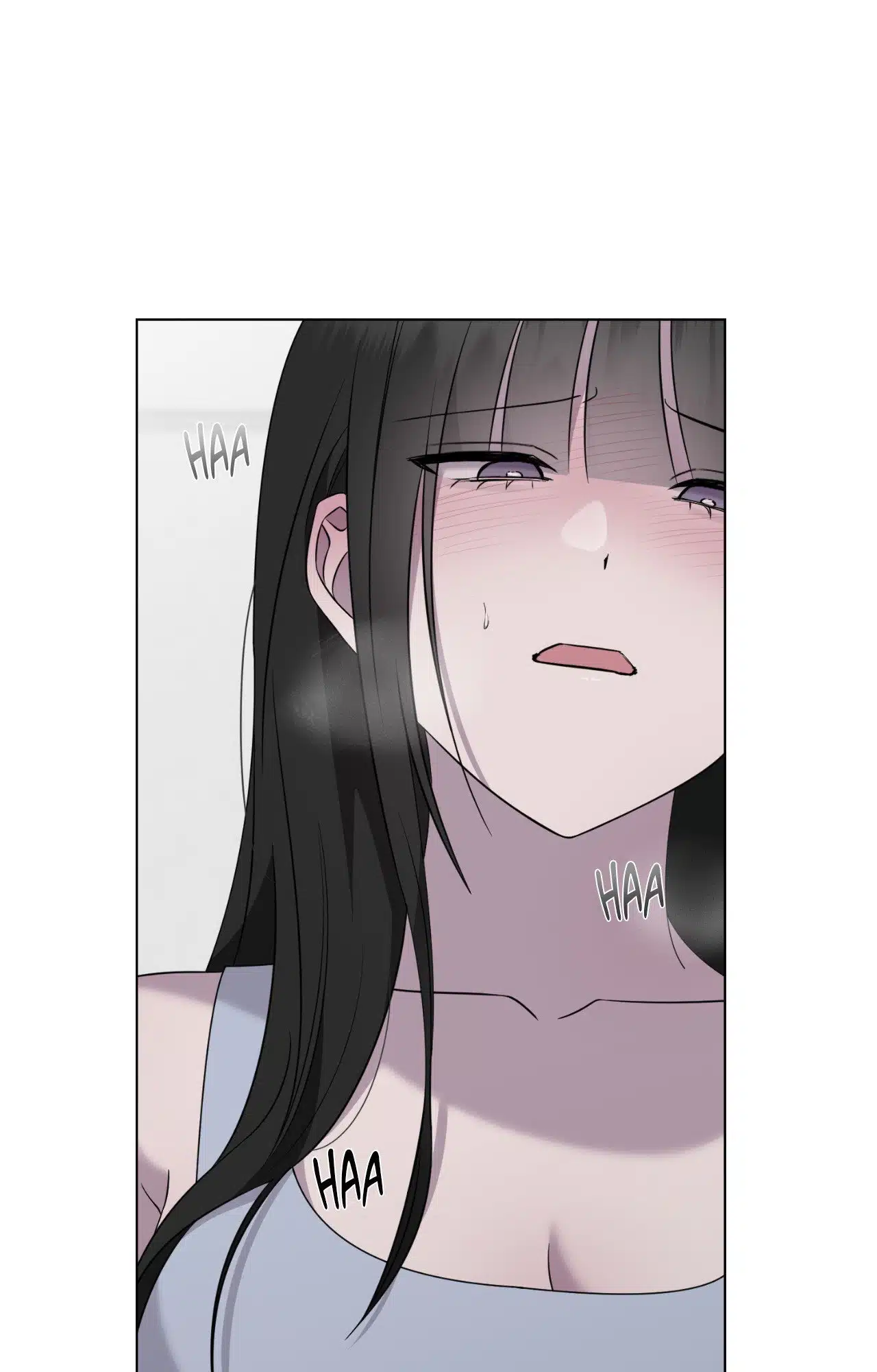 Read Jiwoo’s Master chapter 2.1 image 49 on Lezhin
