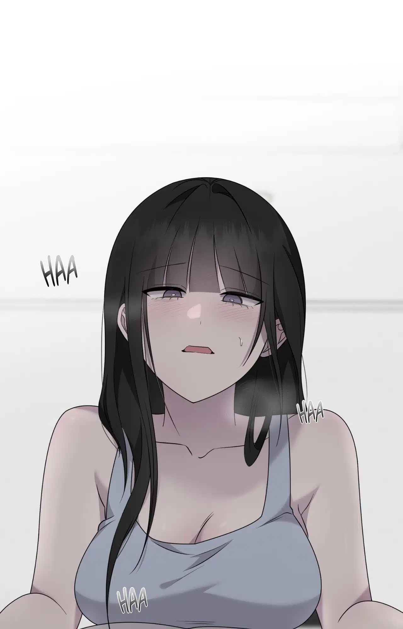 Read Jiwoo’s Master chapter 2.1 image 57 on Lezhin