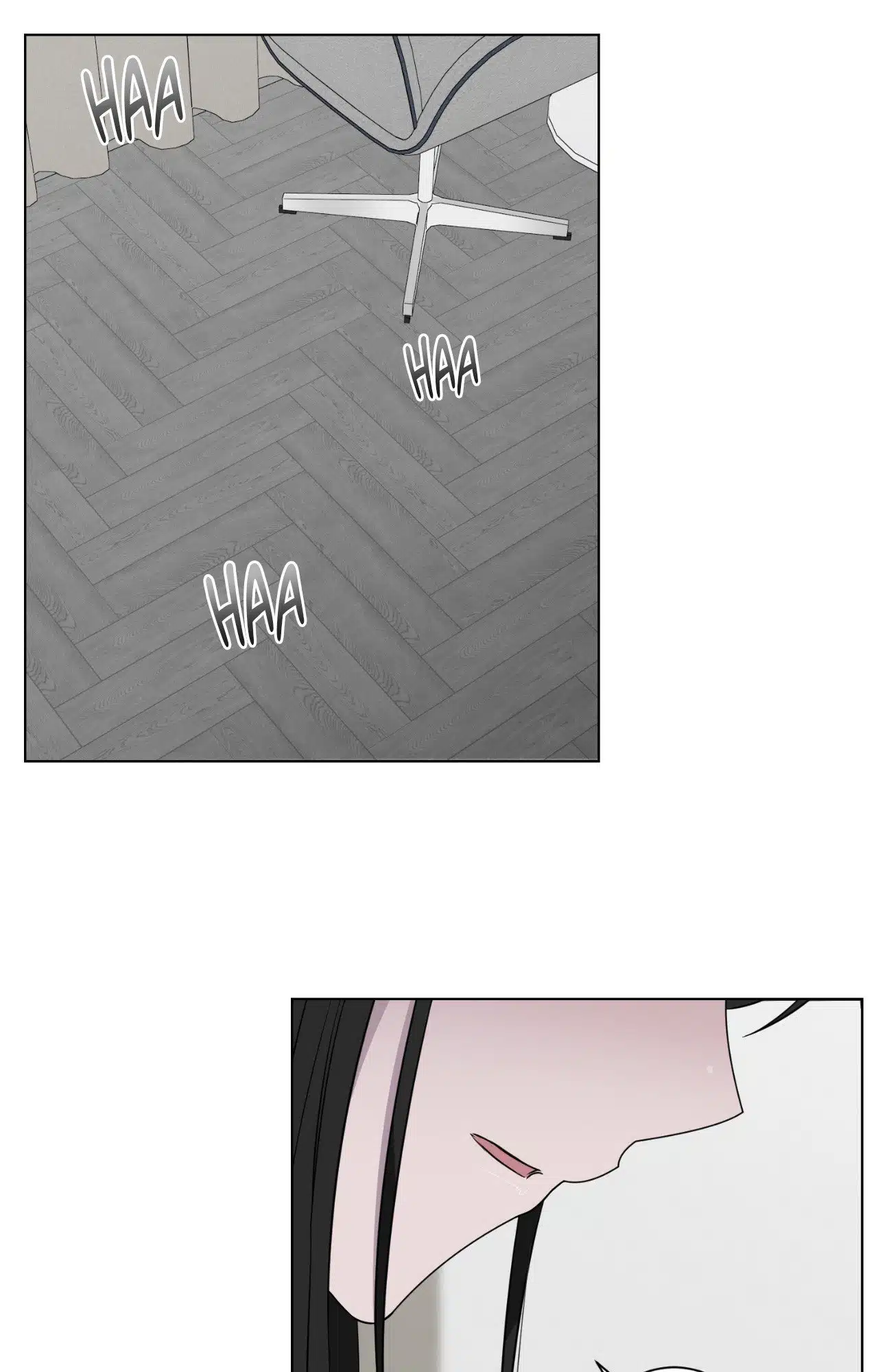 Read Jiwoo’s Master chapter 2.1 image 59 on Lezhin