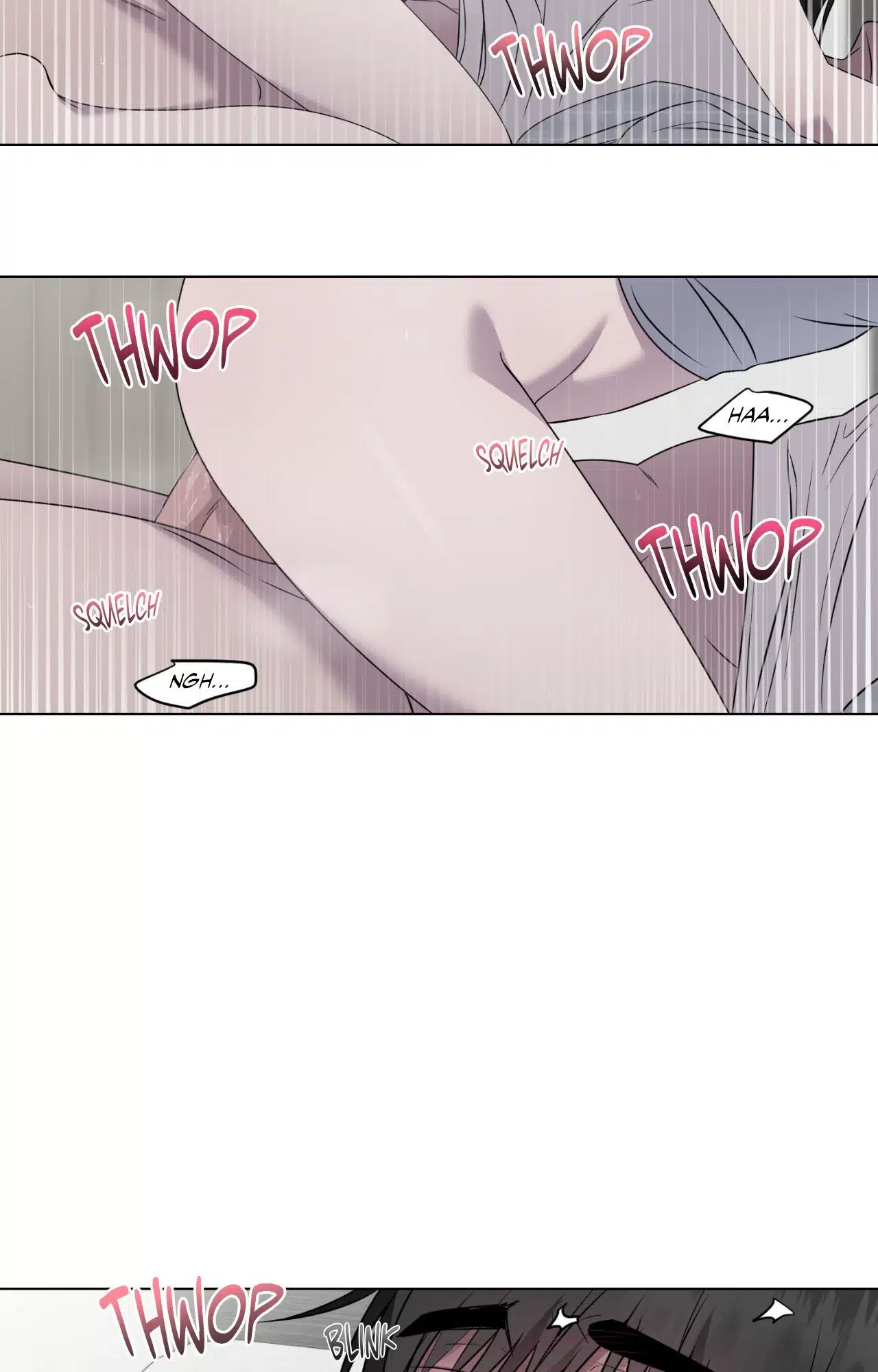 Read Jiwoo’s Master chapter 2.1 image 66 on Lezhin