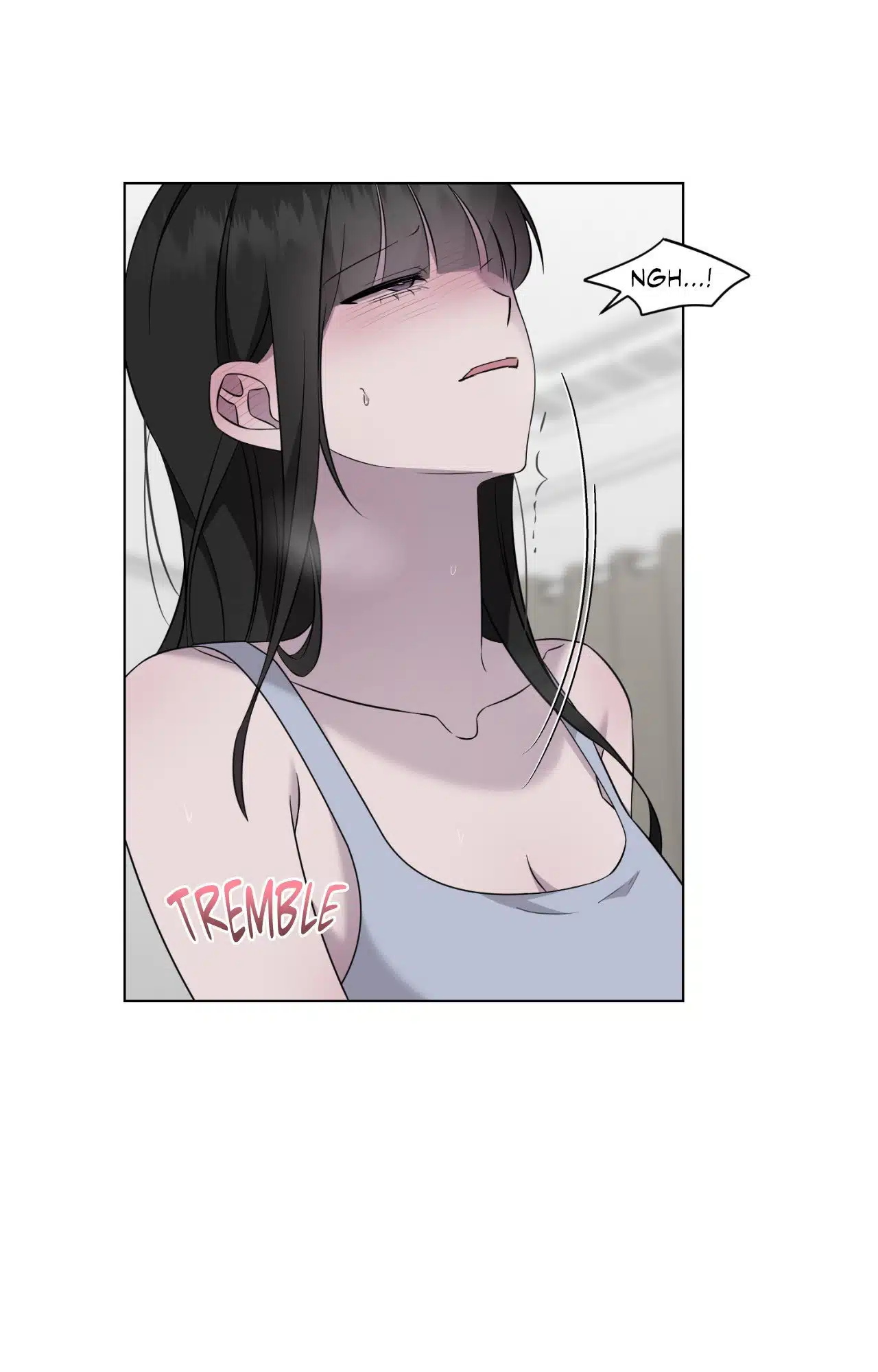 Read Jiwoo’s Master chapter 2.1 image 69 on Lezhin