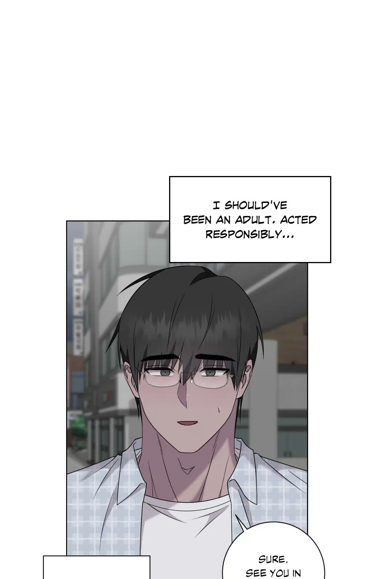 Read Jiwoo’s Master chapter 2.1 image 77 on Lezhin