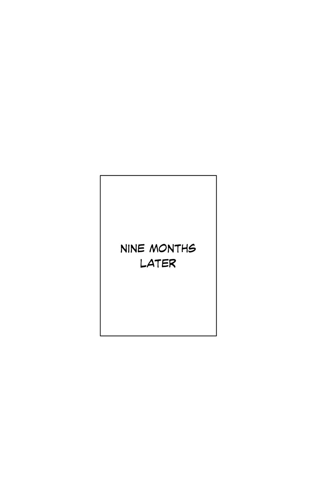 Read Jiwoo’s Master chapter 2.1 image 83 on Lezhin