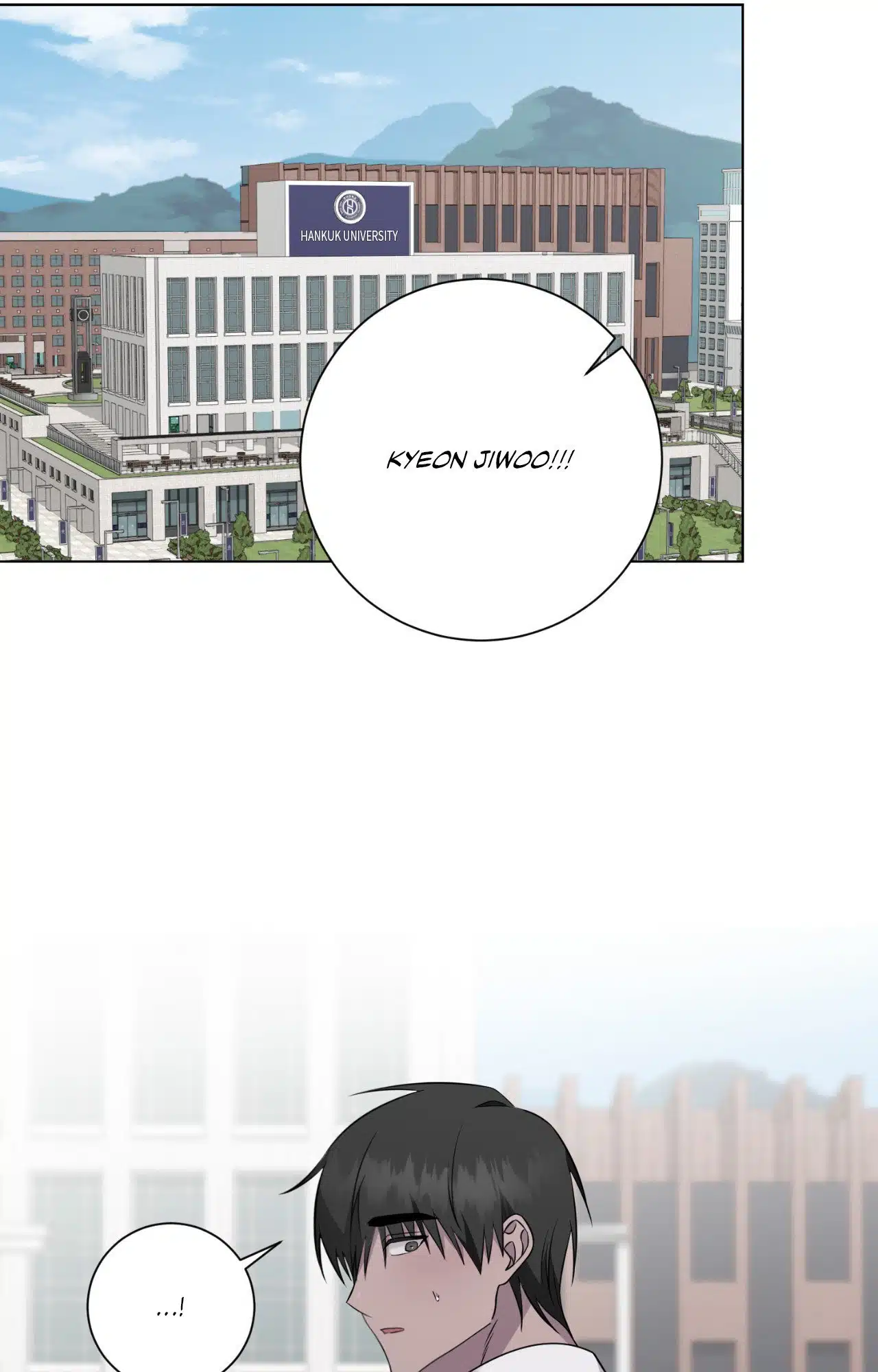 Read Jiwoo’s Master chapter 2.1 image 84 on Lezhin