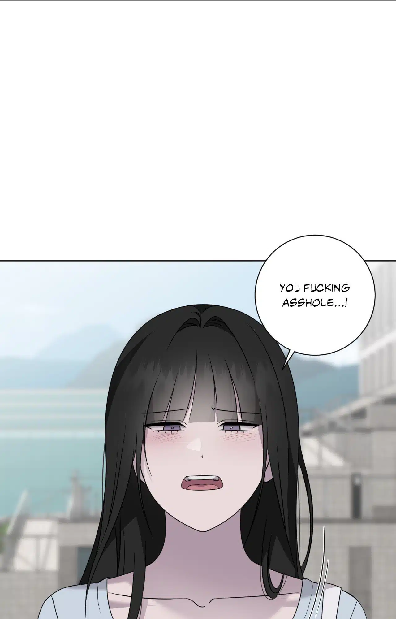 Read Jiwoo’s Master chapter 2.1 image 86 on Lezhin