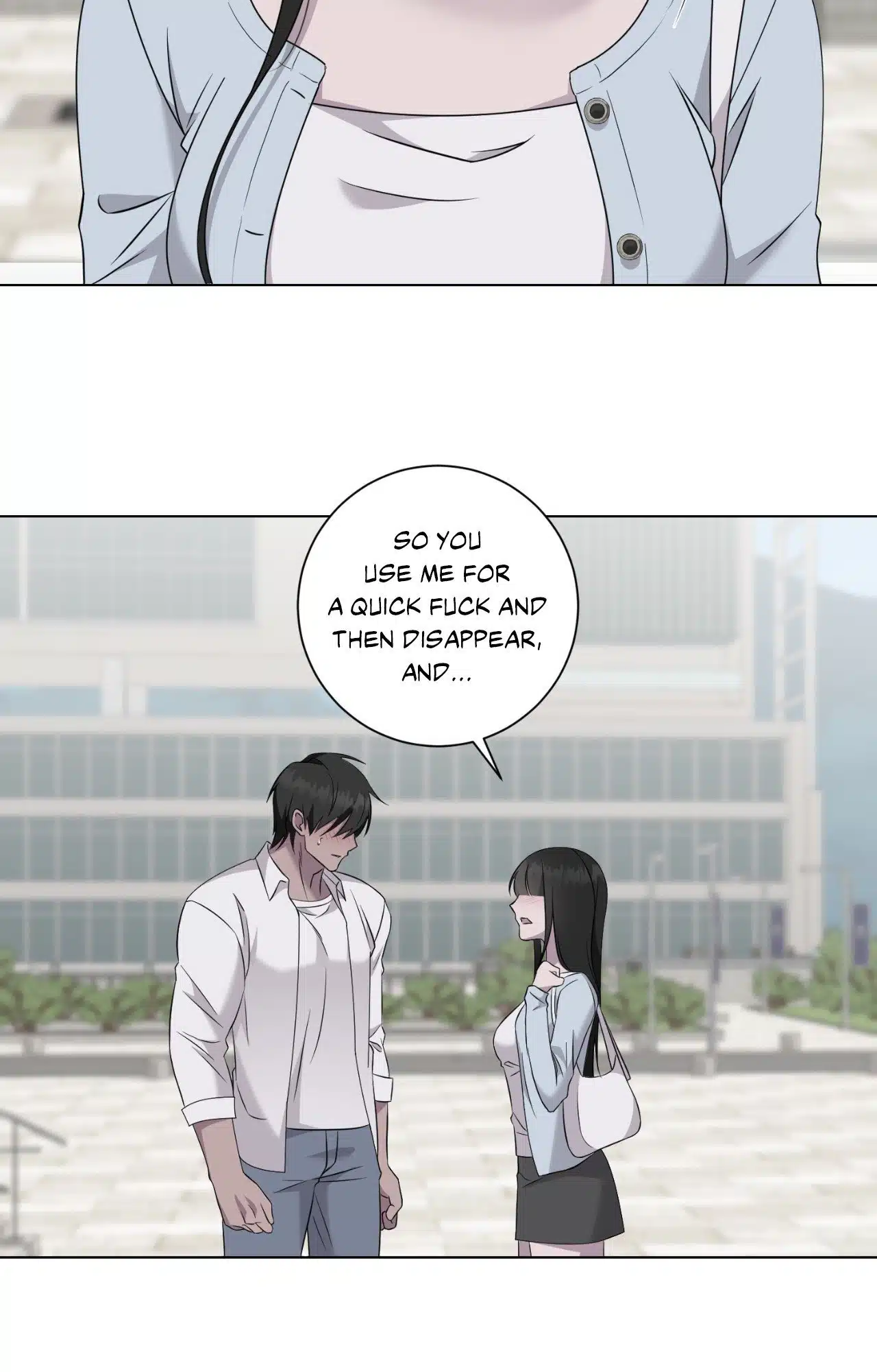 Read Jiwoo’s Master chapter 2.1 image 87 on Lezhin