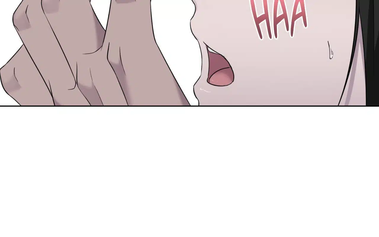 Read Jiwoo’s Master chapter 2.1 image 89 on Lezhin