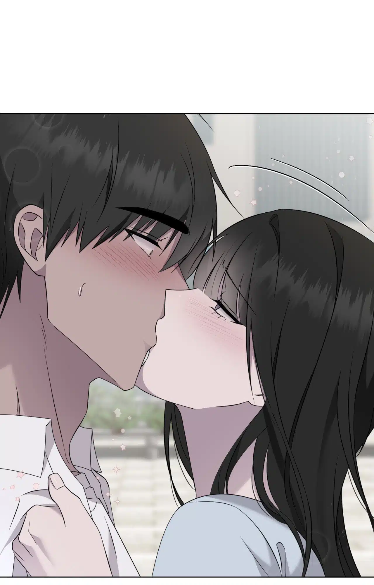 Read Jiwoo’s Master chapter 2.1 image 90 on Lezhin