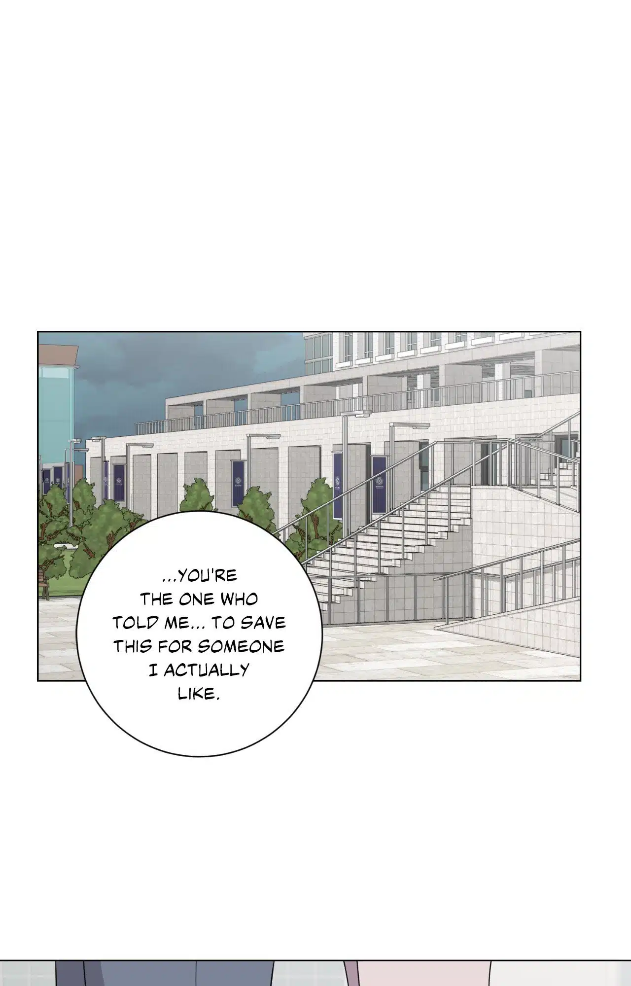 Read Jiwoo’s Master chapter 2.1 image 91 on Lezhin