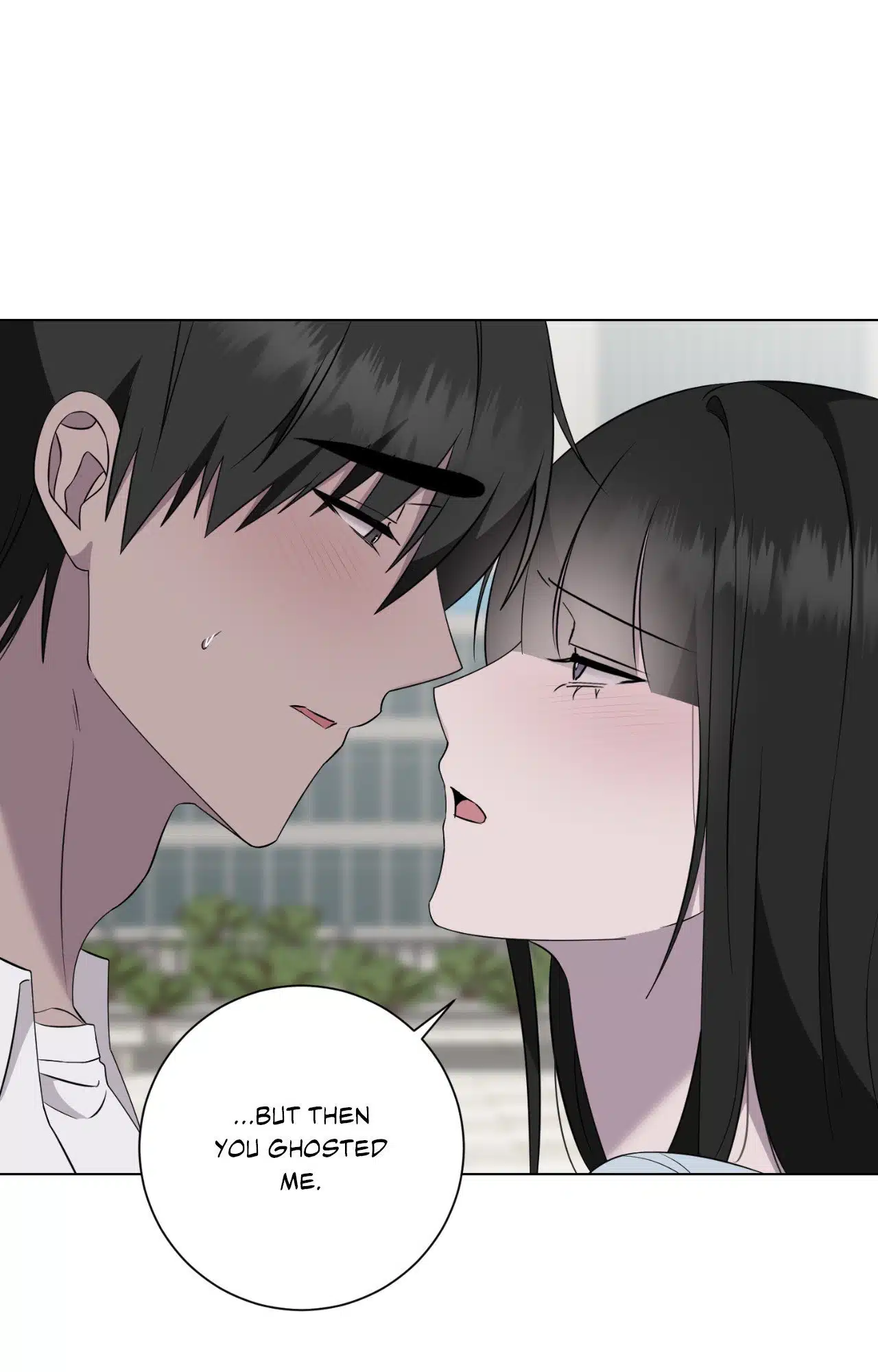 Read Jiwoo’s Master chapter 2.1 image 93 on Lezhin